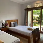 Gus Arditya Homestay