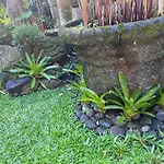 Gus Arditya Homestay